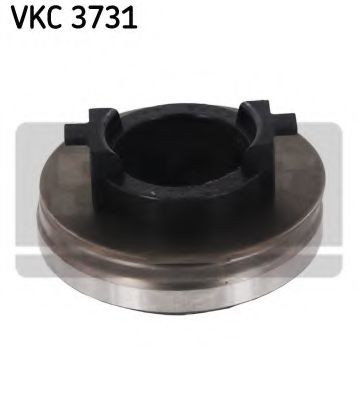 SKF VKC 3731