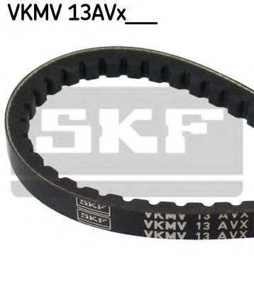 SKF VKMV 13AVx1225