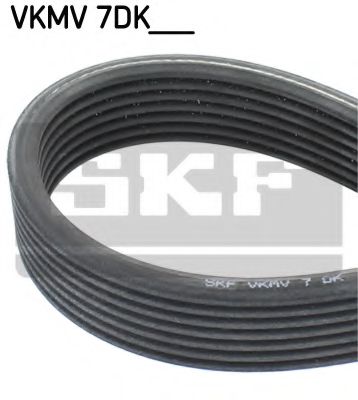 SKF VKMV 7DK1400