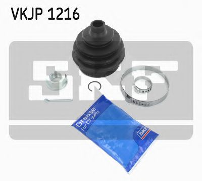 SKF VKJP 1216