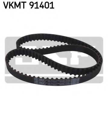 SKF VKMT 91401
