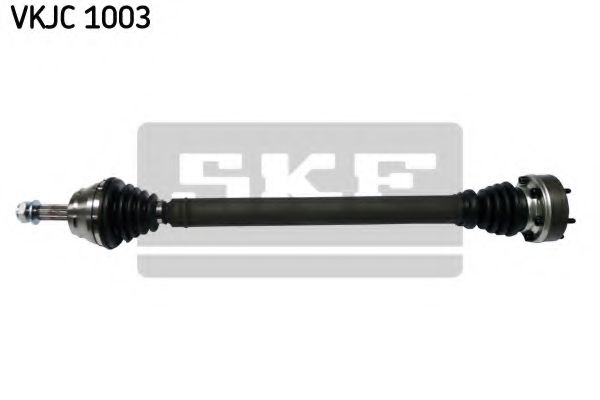 SKF VKJC 1003