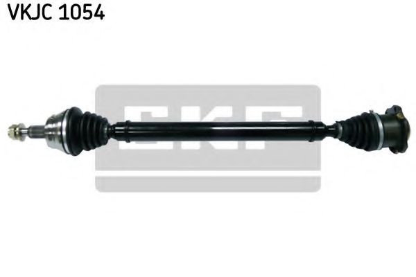 SKF VKJC 1054