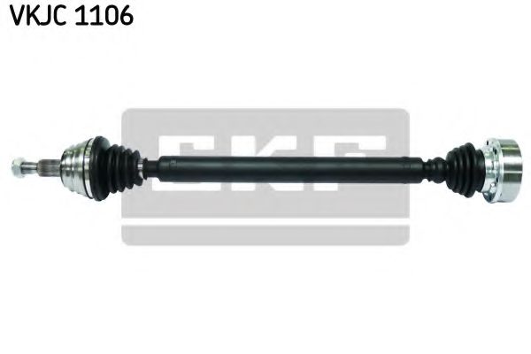 SKF VKJC 1106