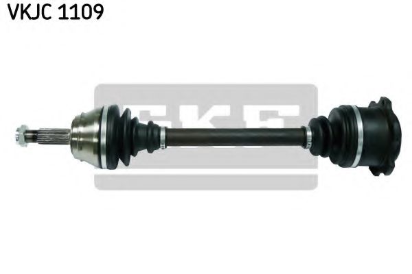 SKF VKJC 1109