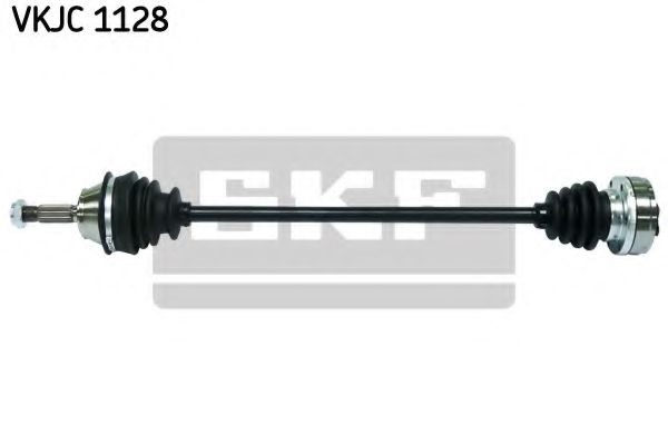 SKF VKJC 1128