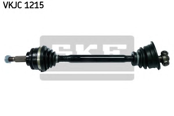 SKF VKJC 1215