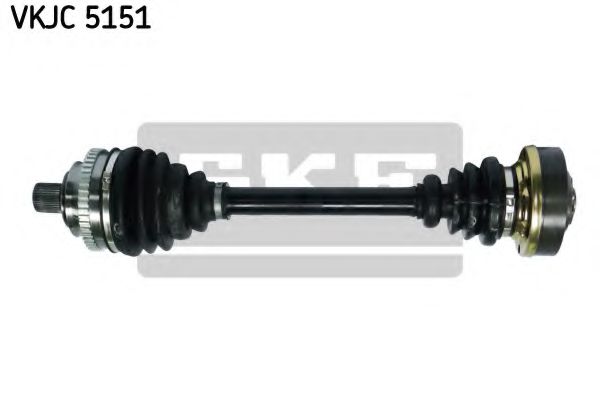 SKF VKJC 5151