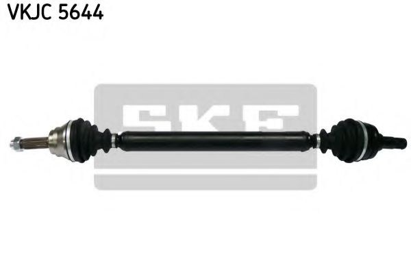 SKF VKJC 5644