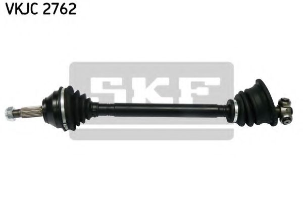 SKF VKJC 2762