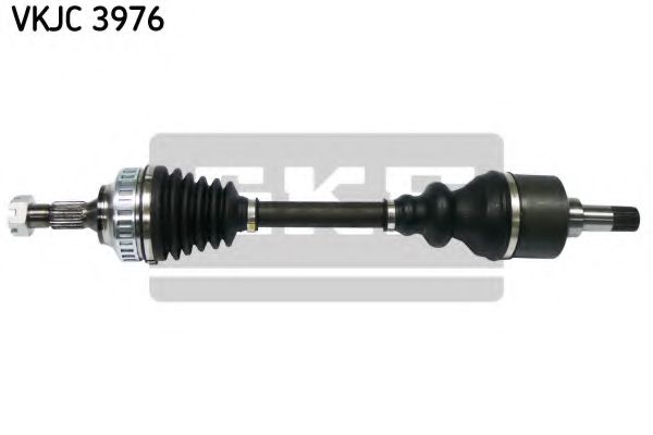 SKF VKJC 3976