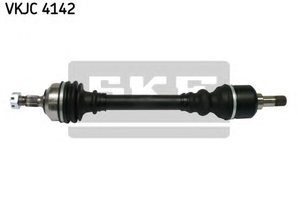 SKF VKJC 4142
