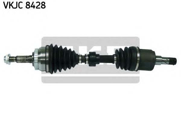 SKF VKJC 8428