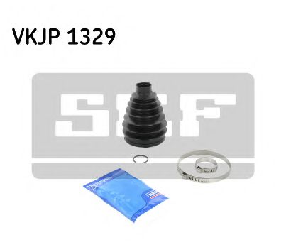 SKF VKJP 1329
