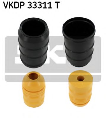 SKF VKDP 33311 T