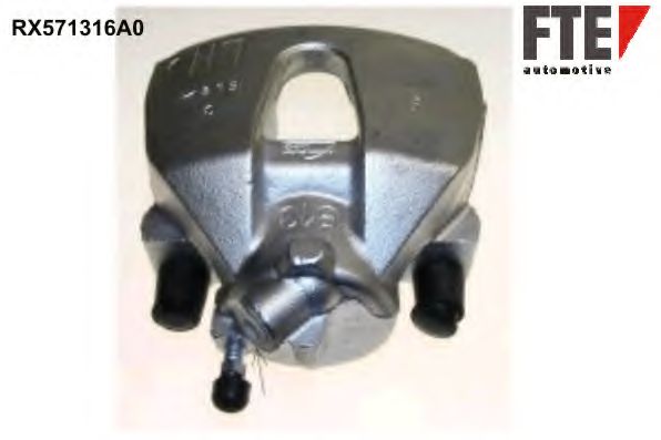 FTE RX571316A0