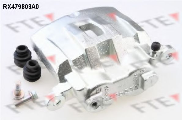 FTE RX479803A0