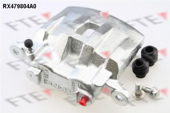 FTE RX479804A0