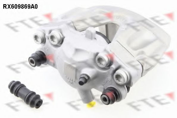 FTE RX609869A0