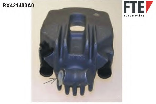 FTE RX421400A0