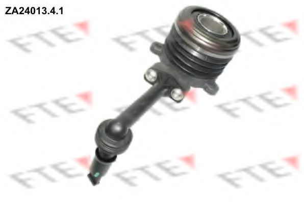 FTE ZA24013.4.1