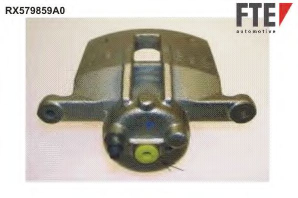 FTE RX579859A0
