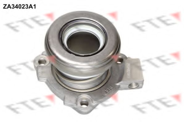FTE ZA34023A1