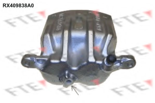 FTE RX409838A0