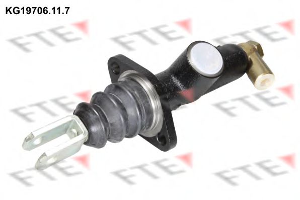 FTE KG19706.11.7