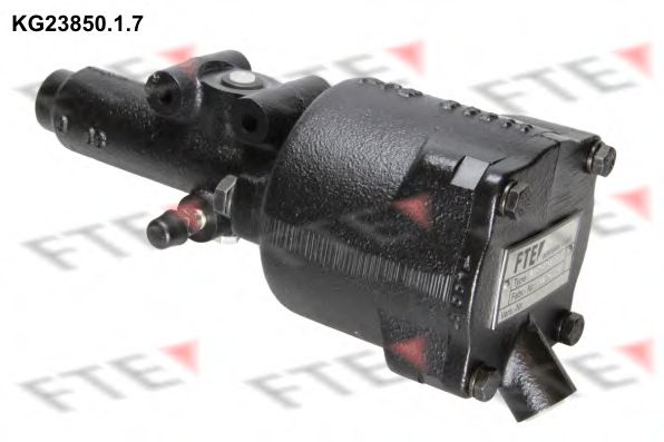 FTE KG23850.1.7