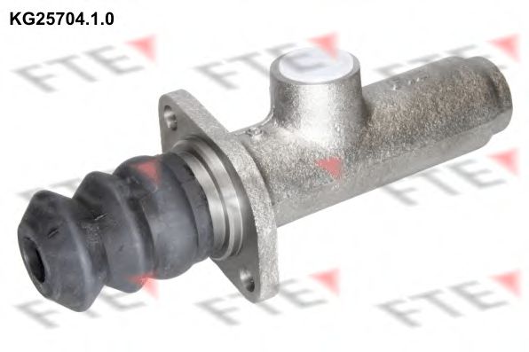 FTE KG25704.1.0