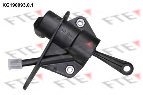 FTE KG190093.0.1