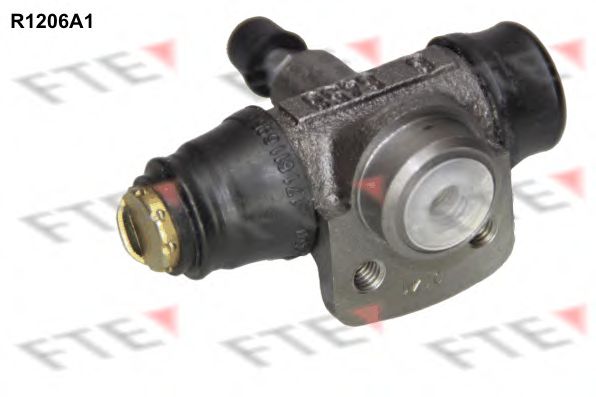 FTE R1206A1