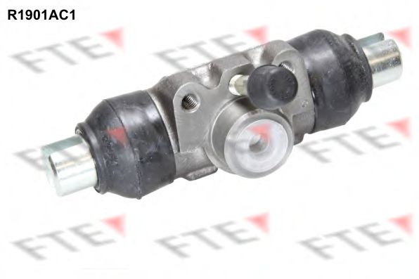 FTE R1901AC1