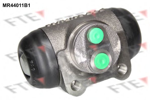 FTE MR44011B1