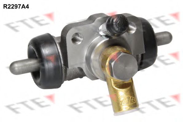 FTE R2297A4