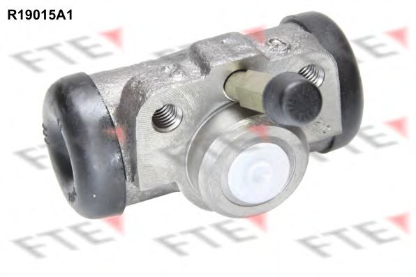 FTE R19015A1