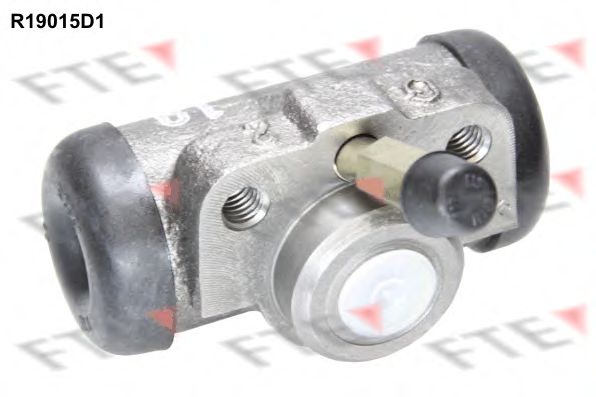 FTE R19015D1