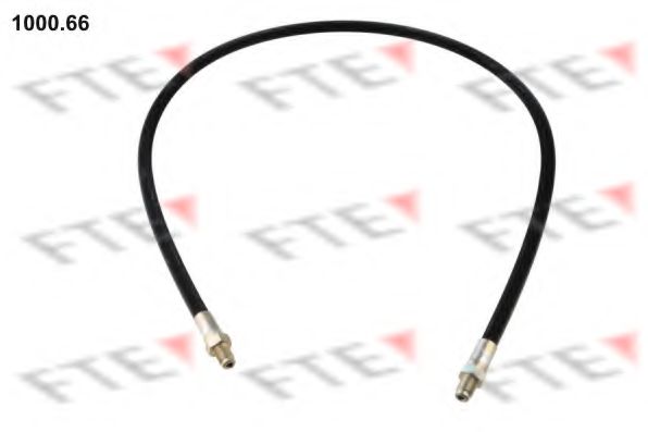 FTE 1000.66