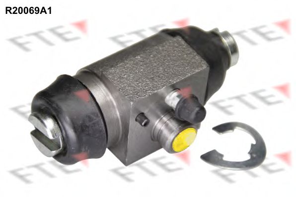 FTE R20069A1