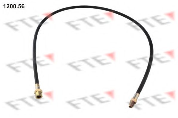 FTE 1200.56