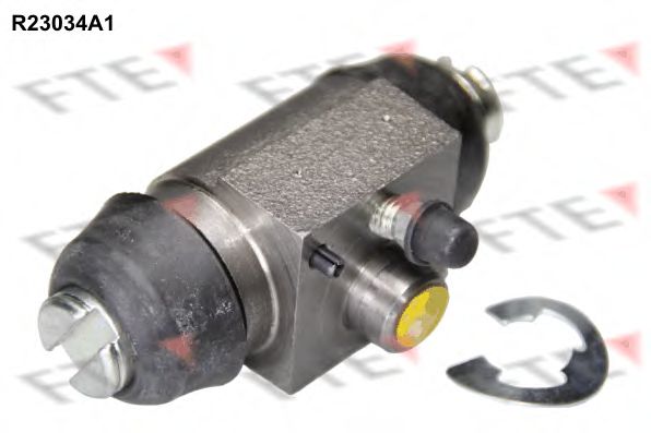 FTE R23034A1