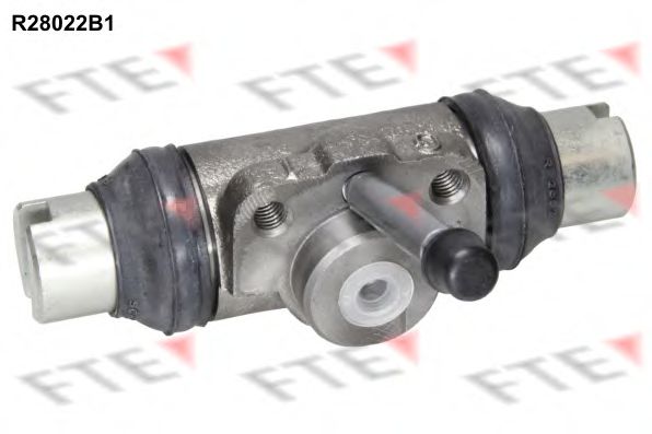 FTE R28022B1