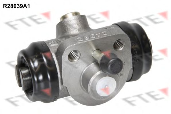 FTE R28039A1