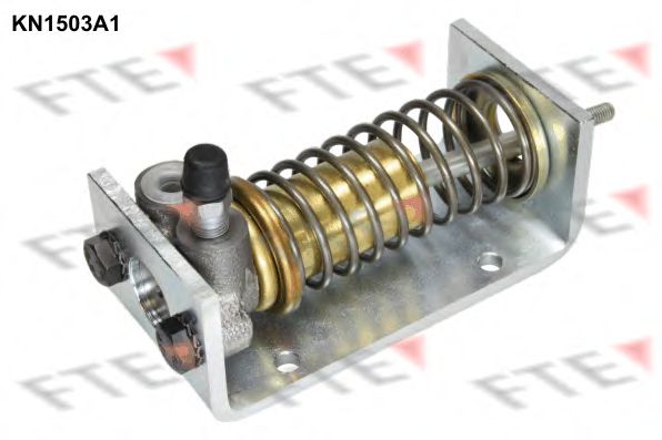 FTE KN1503A1