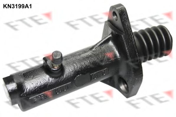 FTE KN3199A1