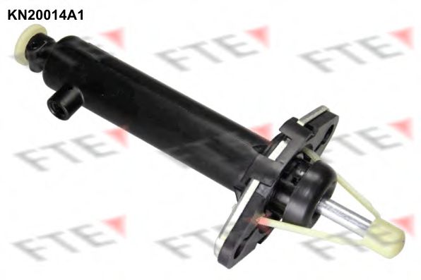FTE KN20014A1