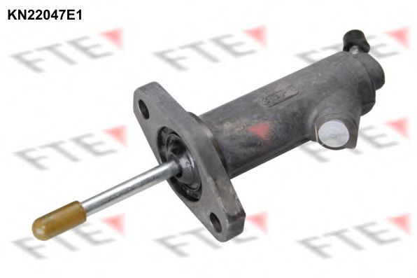 FTE KN22047E1