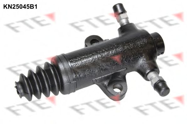 FTE KN25045B1