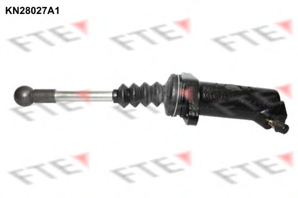 FTE KN28027A1